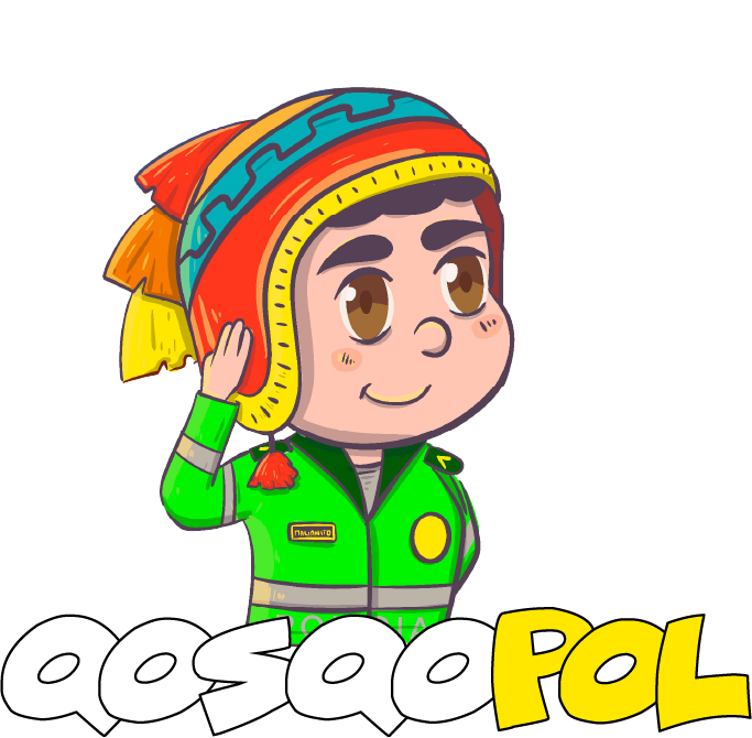 Escudo PNP